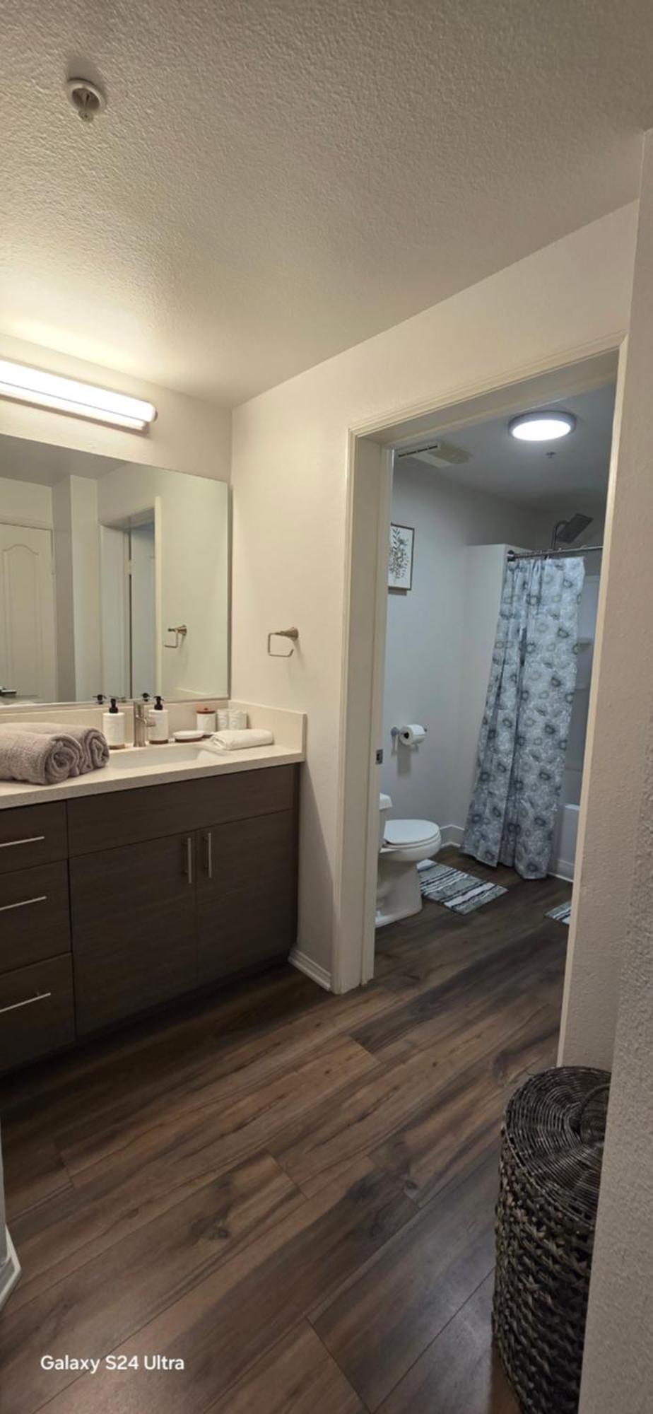 1Bdr In The Heart Of Marina Del Rey Apartment ลอสแอนเจลิส ภายนอก รูปภาพ